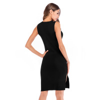 uploads/erp/collection/images/Women Clothing/YYFS/XU0369011/img_b/img_b_XU0369011_5_SJM5_cePmNBsIuOHfnM2EBSIznNnP4Bj